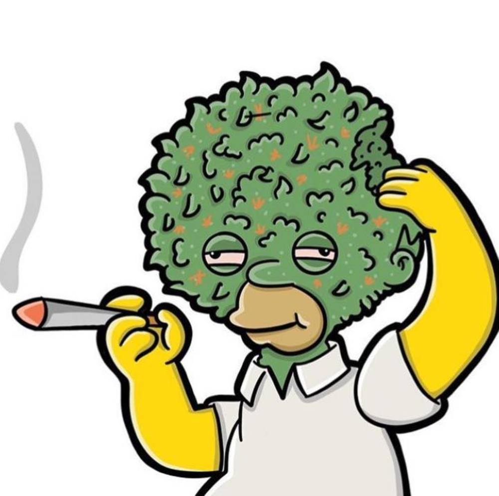 Meet your Posher, Nolan